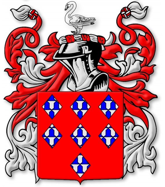 Guy Family Crest.jpg