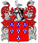 Guy Family Crest.jpg