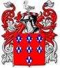 Guy Family Crest.jpg