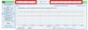 VDSL Status.jpg