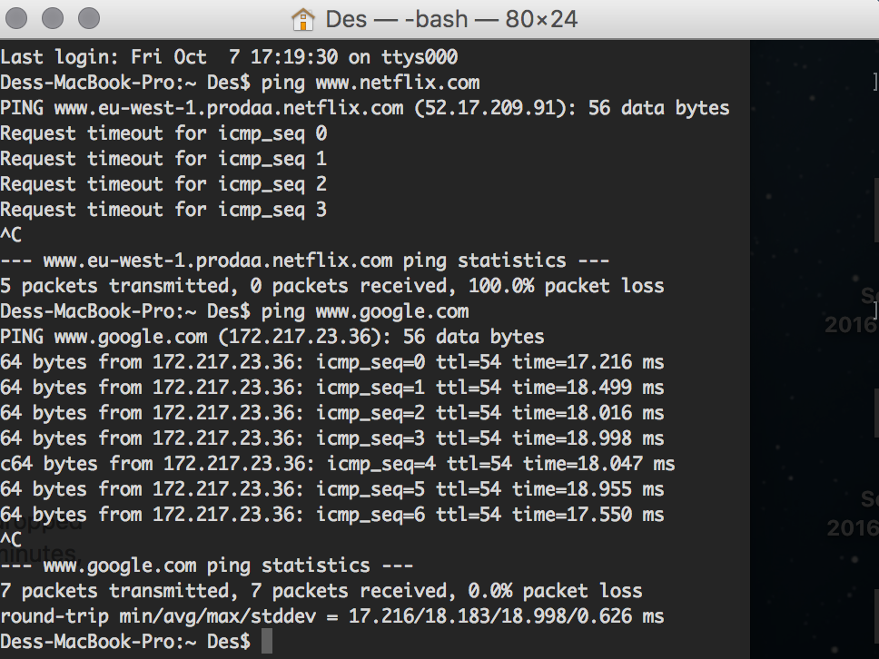 Screen Shot 2016-10-07 at 18.58.58.png