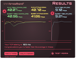 Public (Venom)
