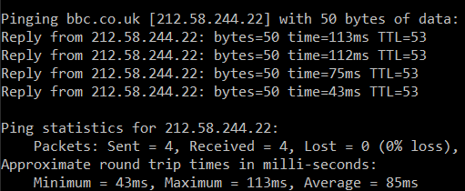 ping bbc.PNG