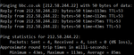 ping bbc.PNG
