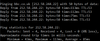 ping bbc.PNG
