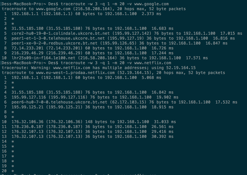 Screen Shot 2016-10-08 at 12.56.41.png