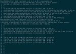 Screen Shot 2016-10-08 at 12.56.41.png