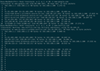 Screen Shot 2016-10-08 at 12.56.41.png