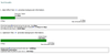 Screen Shot 2016-10-08 at 14.43.10.png