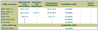 Screen Shot 2016-10-08 at 15.51.25.png