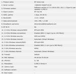 Screen Shot 2016-10-08 at 16.10.48.png