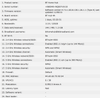 Screen Shot 2016-10-08 at 16.10.48.png