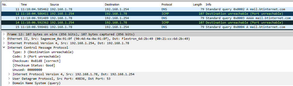 bt_hh6a_dns_fail.png
