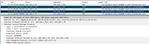 bt_hh6a_dns_fail.png