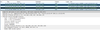 bt_hh6a_dns_fail.png