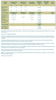 Screenshot_2016-10-09-13-35-14.png