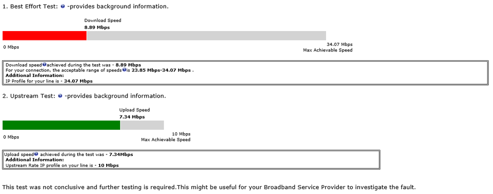 Speedtest-09-10-16.PNG