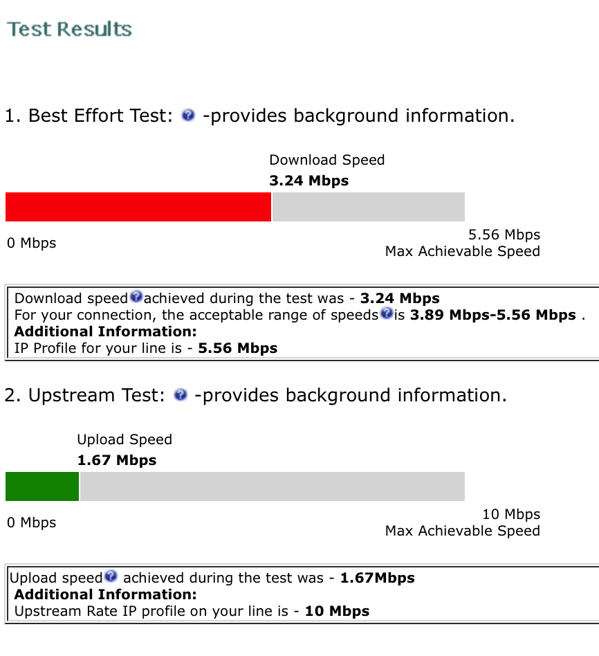 Screen Shot 2016-10-09 at 20.35.11.png