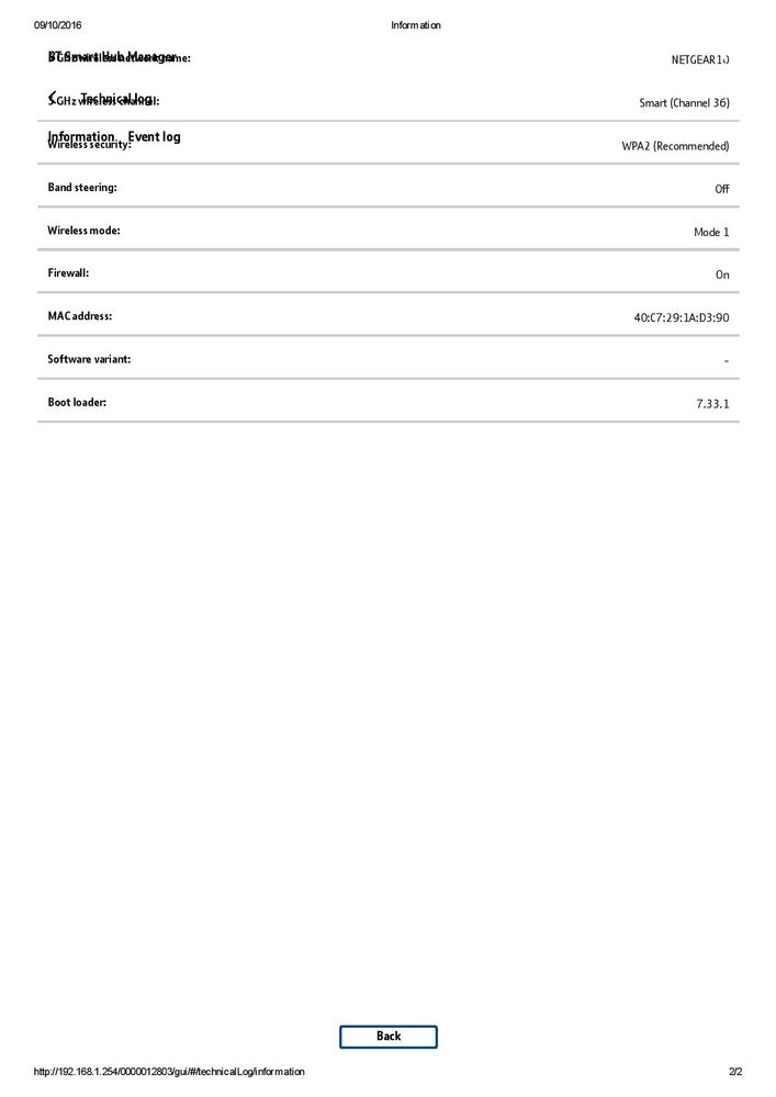 hh6 tech log-page-002.jpg