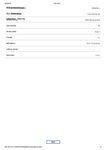 hh6 tech log-page-002.jpg