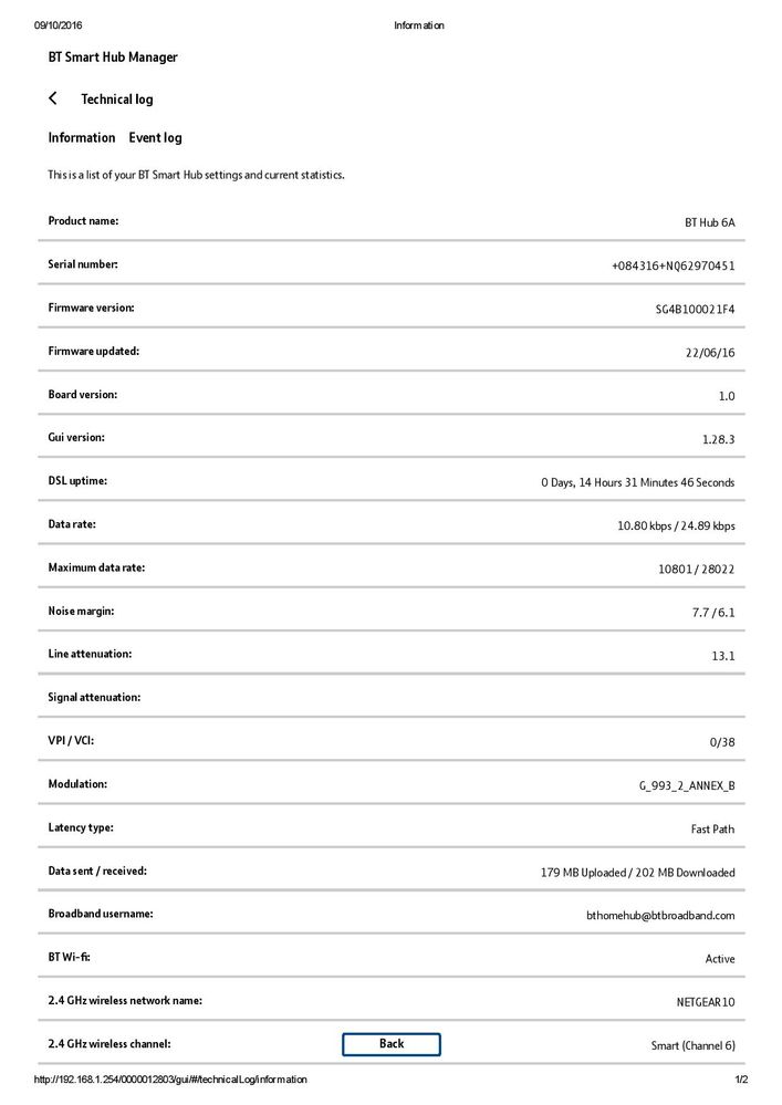 hh6 tech log-page-001.jpg