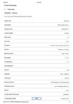 hh6 tech log-page-001.jpg