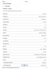 hh6 tech log-page-001.jpg