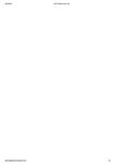 BTW Performance Test-page-002.jpg
