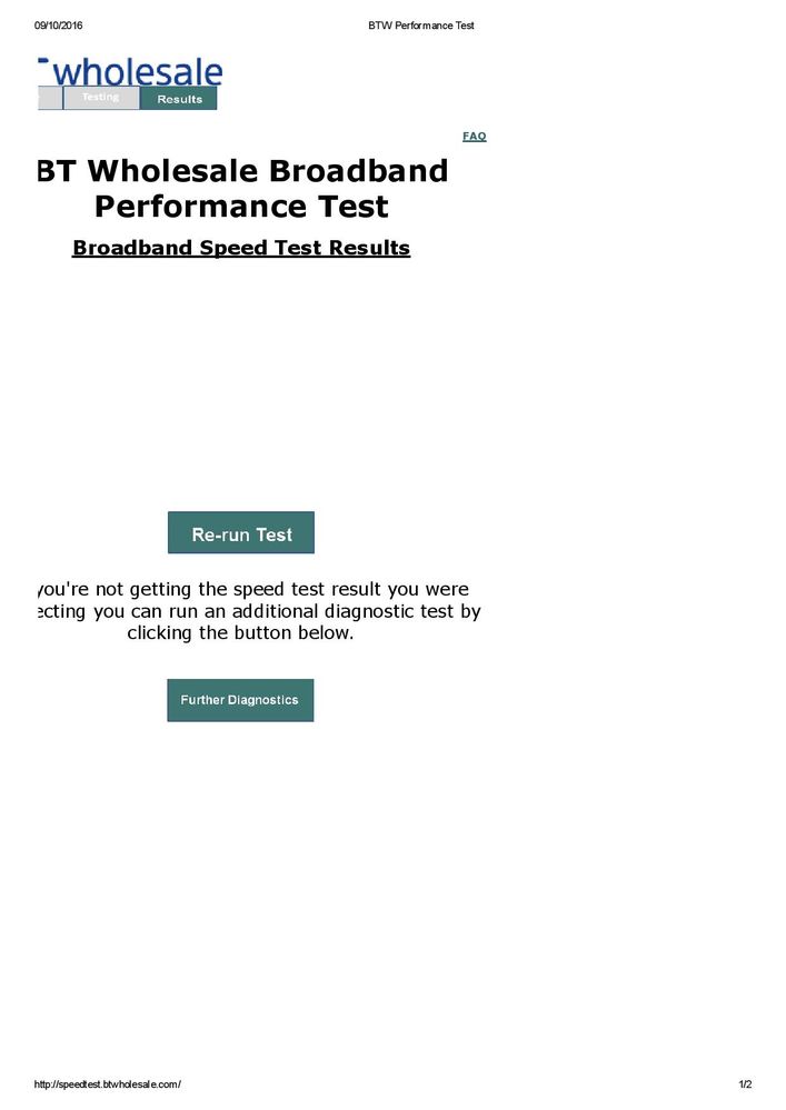 BTW Performance Test-page-001.jpg