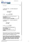 BTW Performance Test2-page-001.jpg