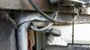 20161002_130618_resized.jpg