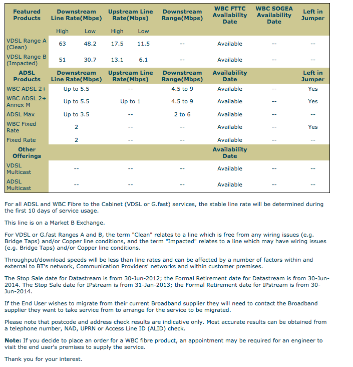 Screen Shot 2016-10-10 at 11.16.03.png