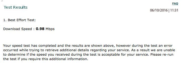 BTW_test_results.jpg