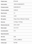 Screen Shot 2016-10-10 at 13.54.14.png