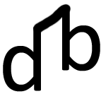 Public (bassmandave)