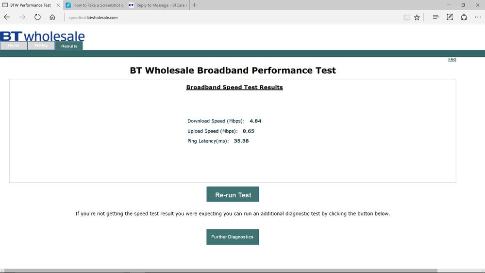 Screenshot (2).png