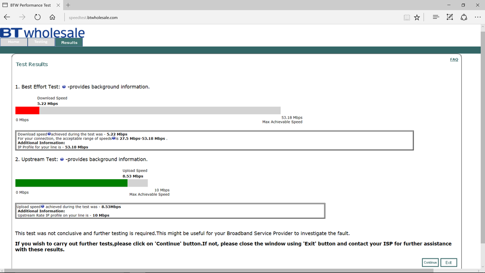 Screenshot (4).png