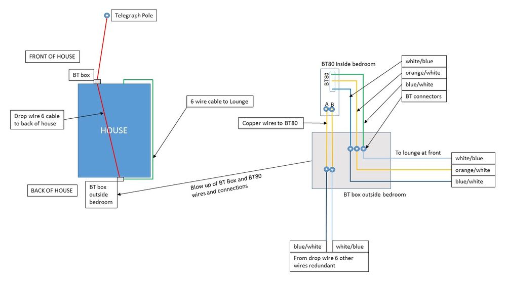 Diagram.jpg