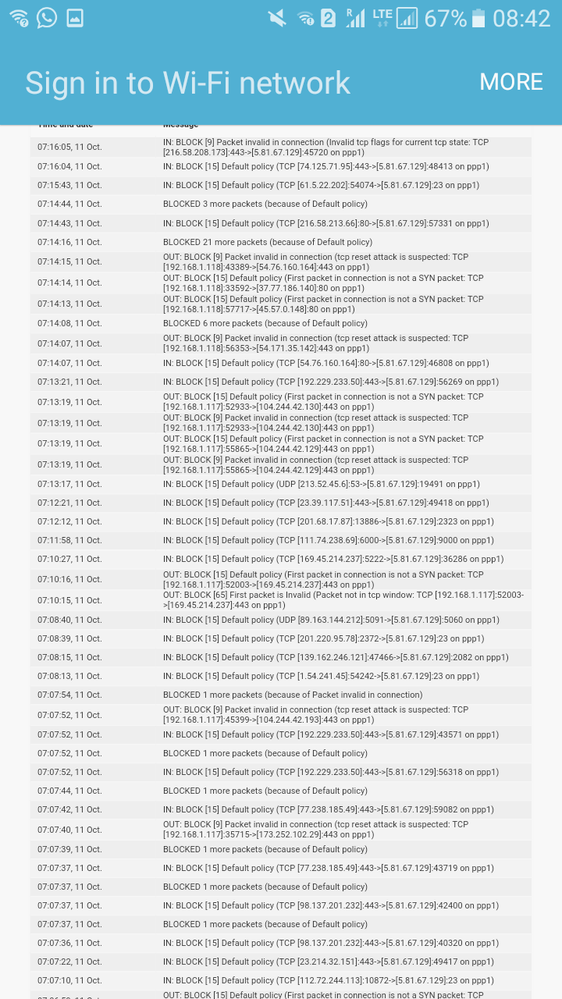 Screenshot_20161011-084248.png