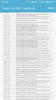 Screenshot_20161011-084248.png