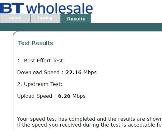 perf test 2.JPG