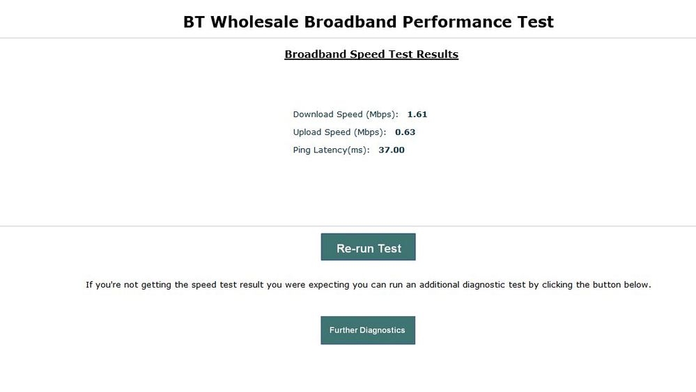 bt1.JPG