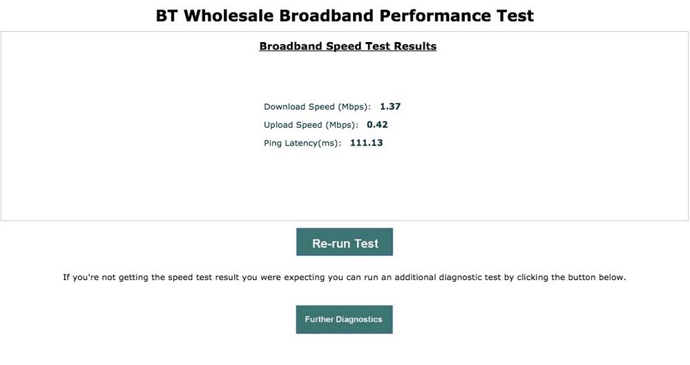 BTwholesale.jpg