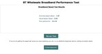 BTwholesale.jpg
