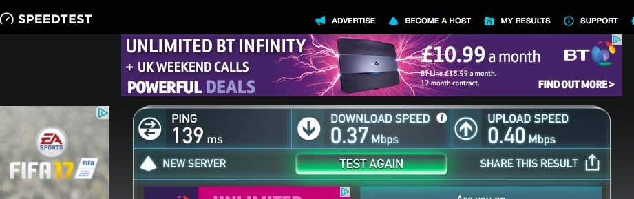 Speedtest.jpg