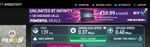 Speedtest.jpg