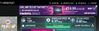 Speedtest.jpg
