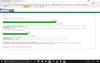 image001.png