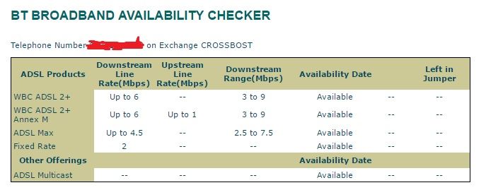 Availablity checker.jpg