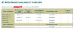 Availablity checker.jpg